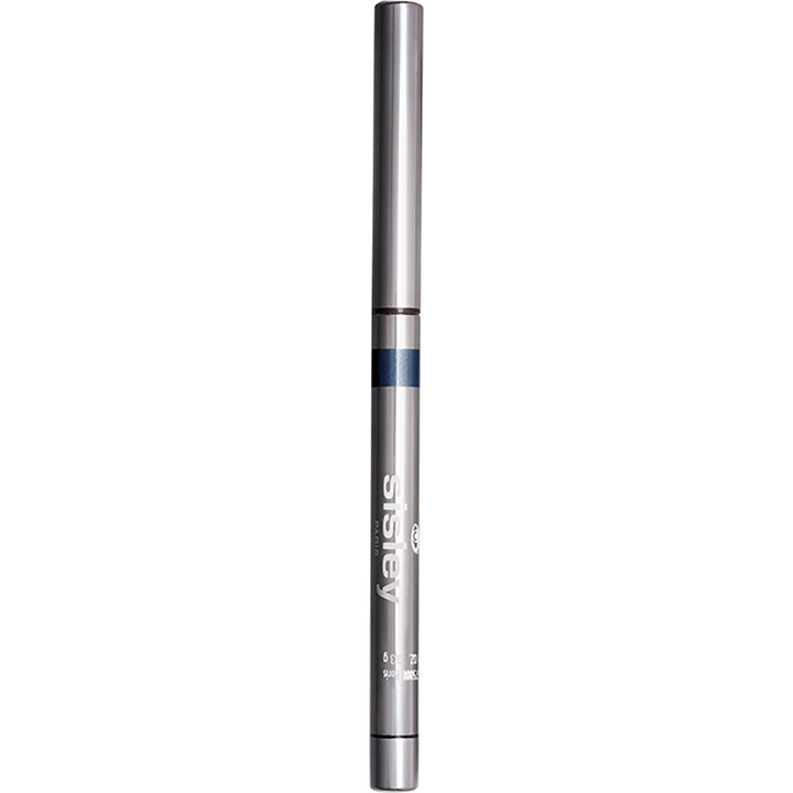 Phyto-Khol Star Waterproof