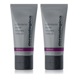 Dermalogica Duo AGE smart
