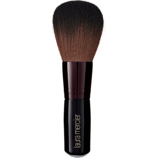 Laura Mercier Bronzer
