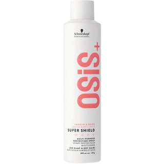 Schwarzkopf Professional OSiS Super Shield