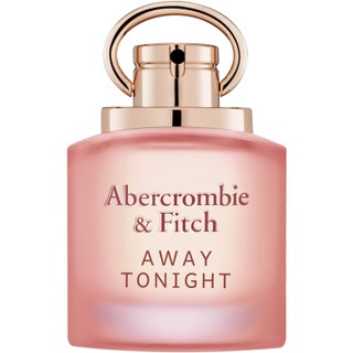 Abercrombie & Fitch Away Tonight Women