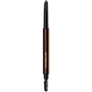 Hourglass Arch Brow Sculpting Pencil Platinum Blonde
