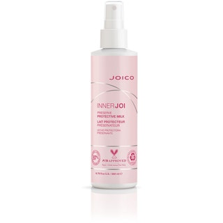 Joico InnerJoi Preserve Protective Milk