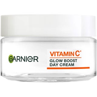 Garnier Skin Active Brightening Day Cream Vitamin C