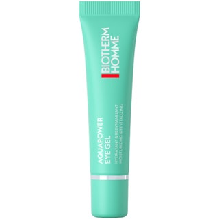 Biotherm Aquapower Moisturizing Eye Cream