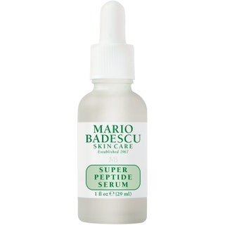Mario Badescu Super Peptide Serum