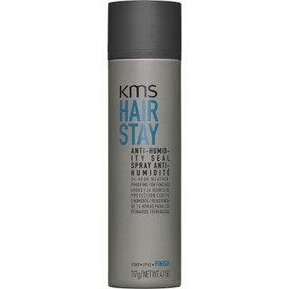 KMS HairStay Anti-Humidity Seal