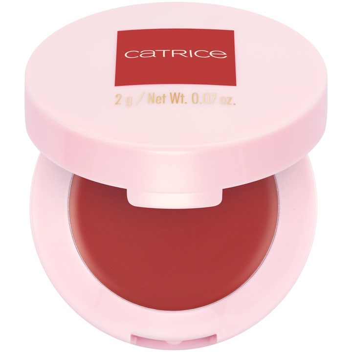 Beautiful.You. Cream-To-Powder Blush