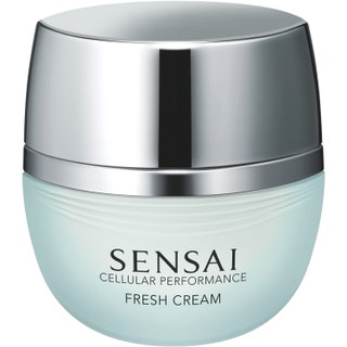 Sensai Cellular Perfomance Fresh Cream