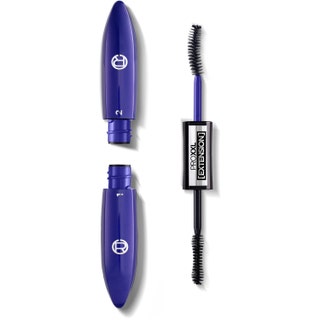 L'Oréal Paris Pro XXL Extension