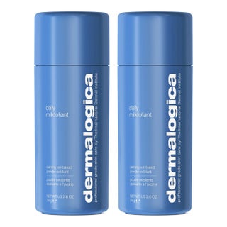Dermalogica Daily Milkfoliant Duo