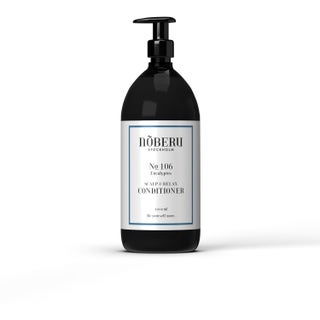 Nõberu Stockholm Scalp & Relax Conditioner