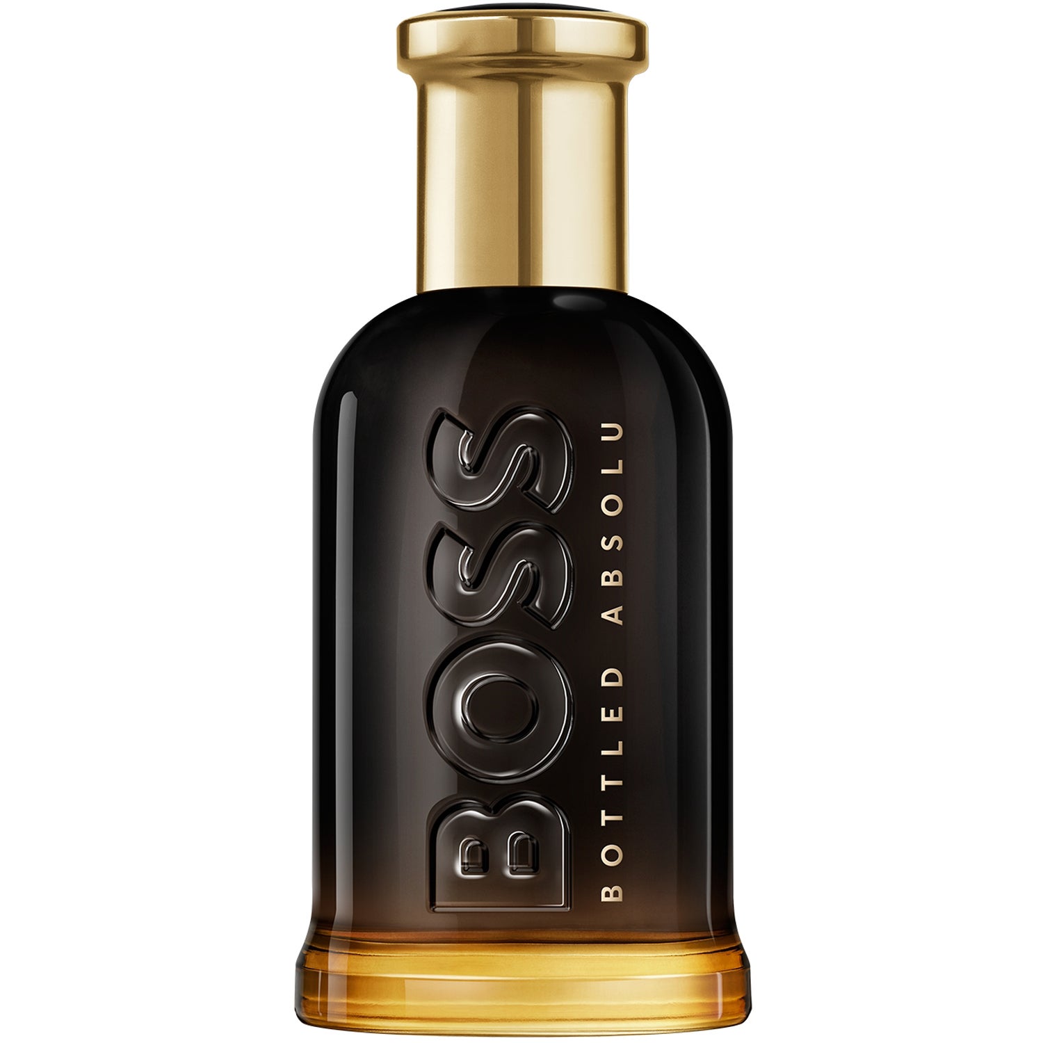 Hugo Boss Bottled Absolu Parfum Parfum 50 ml | Bangerhead
