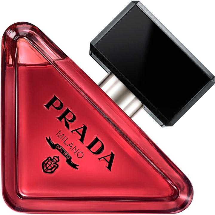 Paradoxe Radical Essence