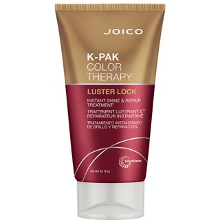 Joico K-Pak Color Therapy