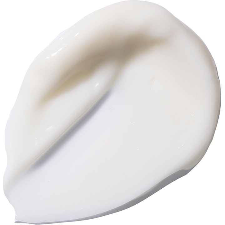 I'm From Ginseng Eye Cream 30 ml nærende øjencreme med en fyldig og cremet hvid tekstur