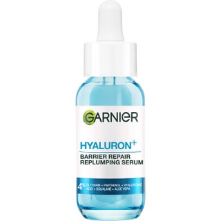 Garnier Hyaluron+ Barrier Repair Replumping Serum