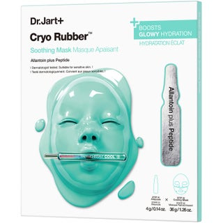 Dr.Jart+ Cryo Rubber Soothing Mask