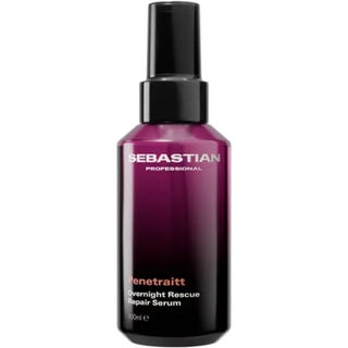 Sebastian Professional Penetraitt Overnight Repair Serum