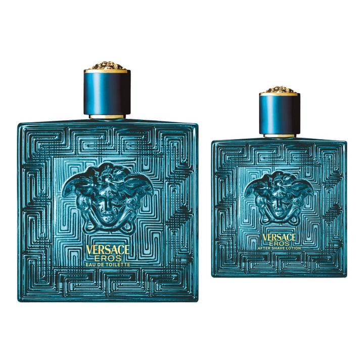Eros Duo