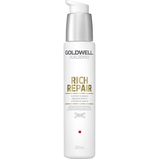 Goldwell Dualsenses Rich Repair