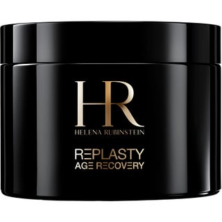 Helena Rubinstein HR Replasty Body Cream