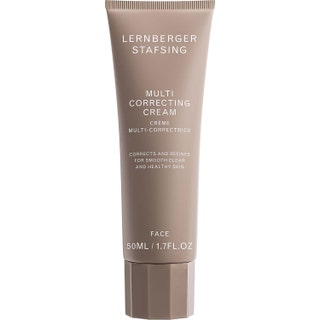 Lernberger Stafsing Multi Correcting Cream