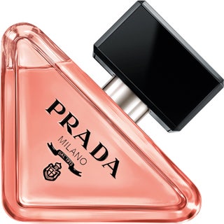 Prada Paradoxe