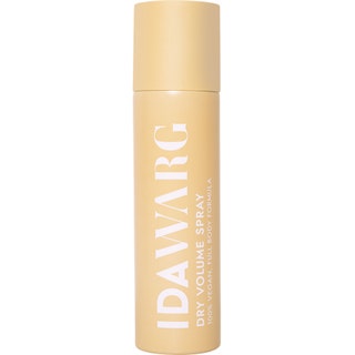 IDA WARG Beauty Dry Volume Spray
