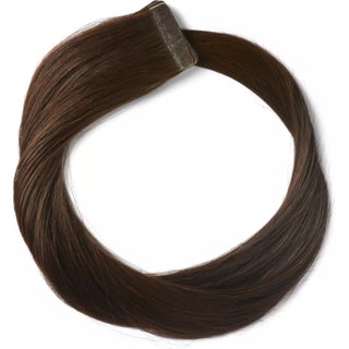 Rapunzel of Sweden Premium Tape Extensions