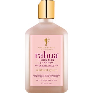 Rahua Hydration Conditioner