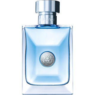 Versace Pour Homme