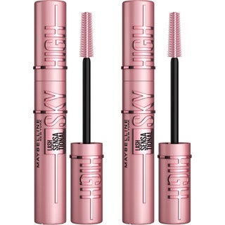 Maybelline Sky High Mascara Duo