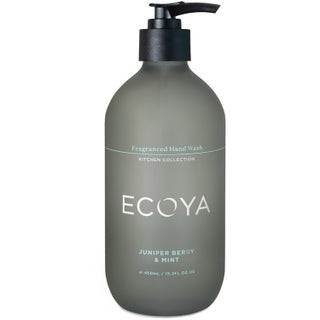 Ecoya Kitcehn Hand Wash