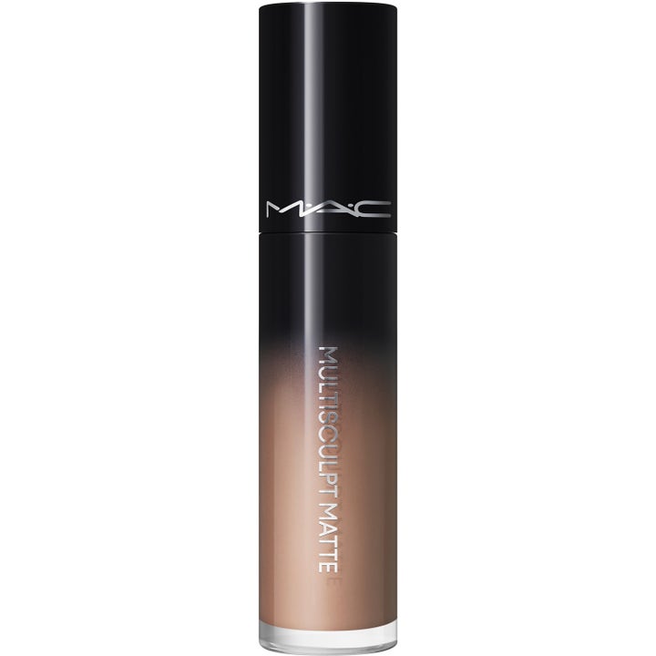 Multisculpt Matte