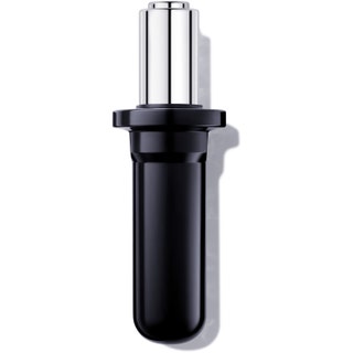 Lancôme Génifique Ultimate Serum Refill