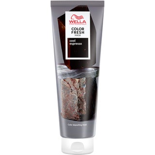 Wella Professionals Color Fresh Mask