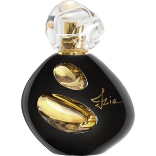 Sisley IZIA La Nuit