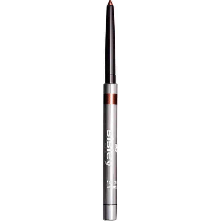 Phyto-Khol Star Waterproof