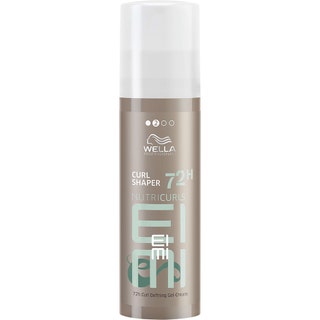 Wella Professionals EIMI CURL SHAPER