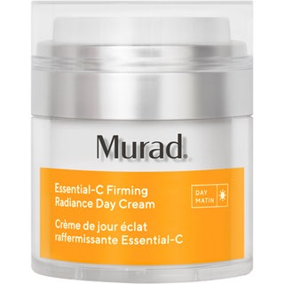 Murad Essential-C Firming Radiance Day Cream