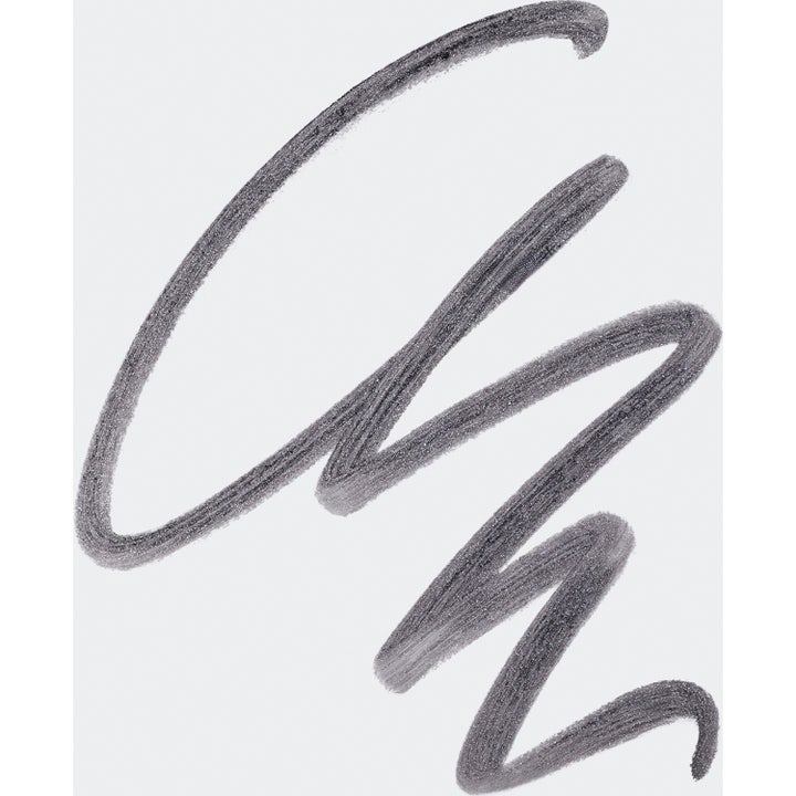 High Impact Gel Tech Eyeliner