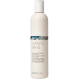 milk_shake Purifying Blend