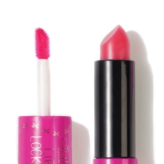 Ciaté Lip Locked Tint & Balm Lip Duo