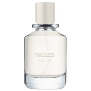 Fugazzi Angel Dust