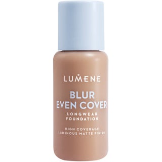 Lumene Blur Even Cover Foundation