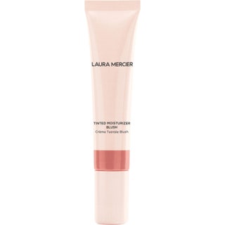 Laura Mercier Tinted Moisturizer