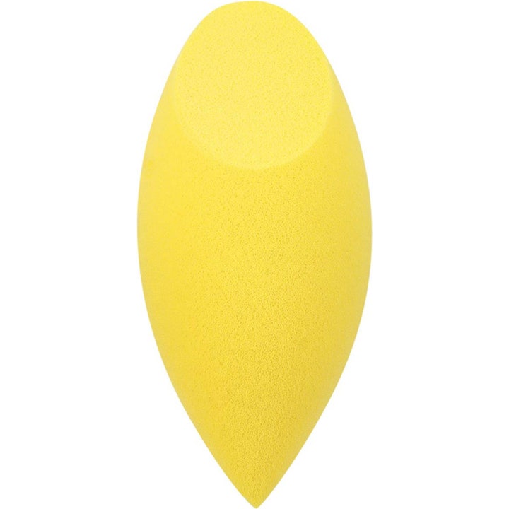 Miracle Concealer