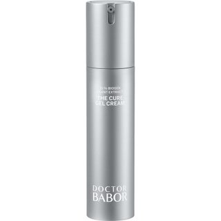 Babor DOC The Cure Gel Cream