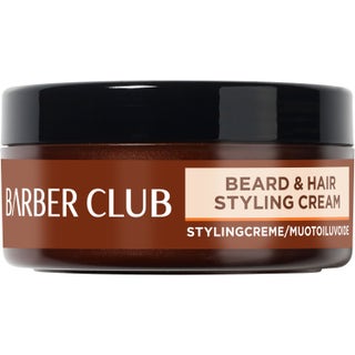 L'Oréal Paris Men Expert Barber Club